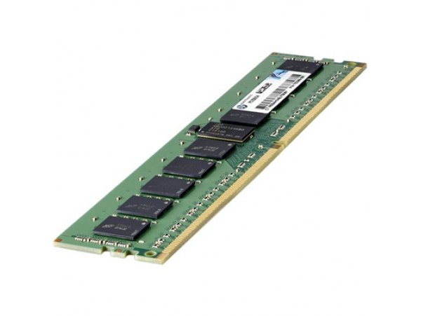 RAM HPE 64GB DDR4 RDIMM 3200Mhz